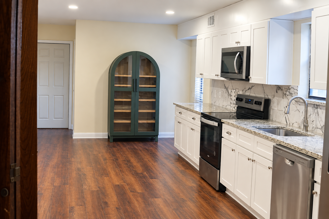 1822 Wildwood Dr #NA - Photo 2 of 13