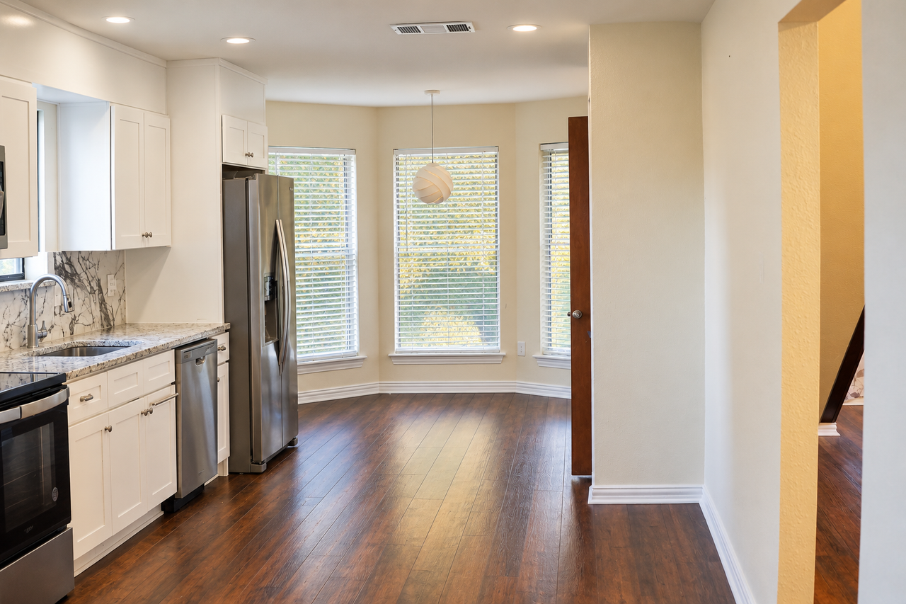 1822 Wildwood Dr #NA - Photo 3 of 13