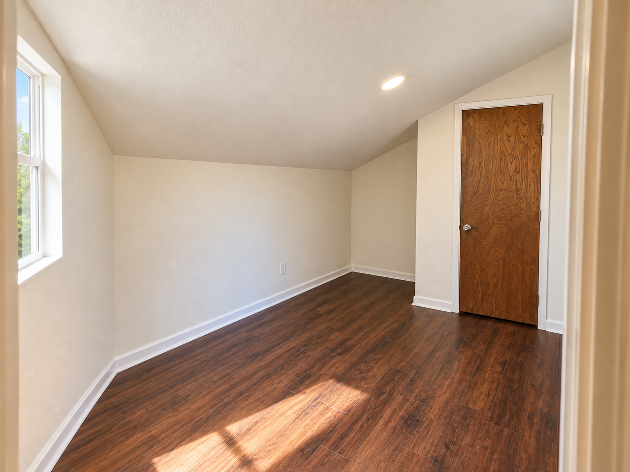 1822 Wildwood Dr #NA - Photo 5 of 13