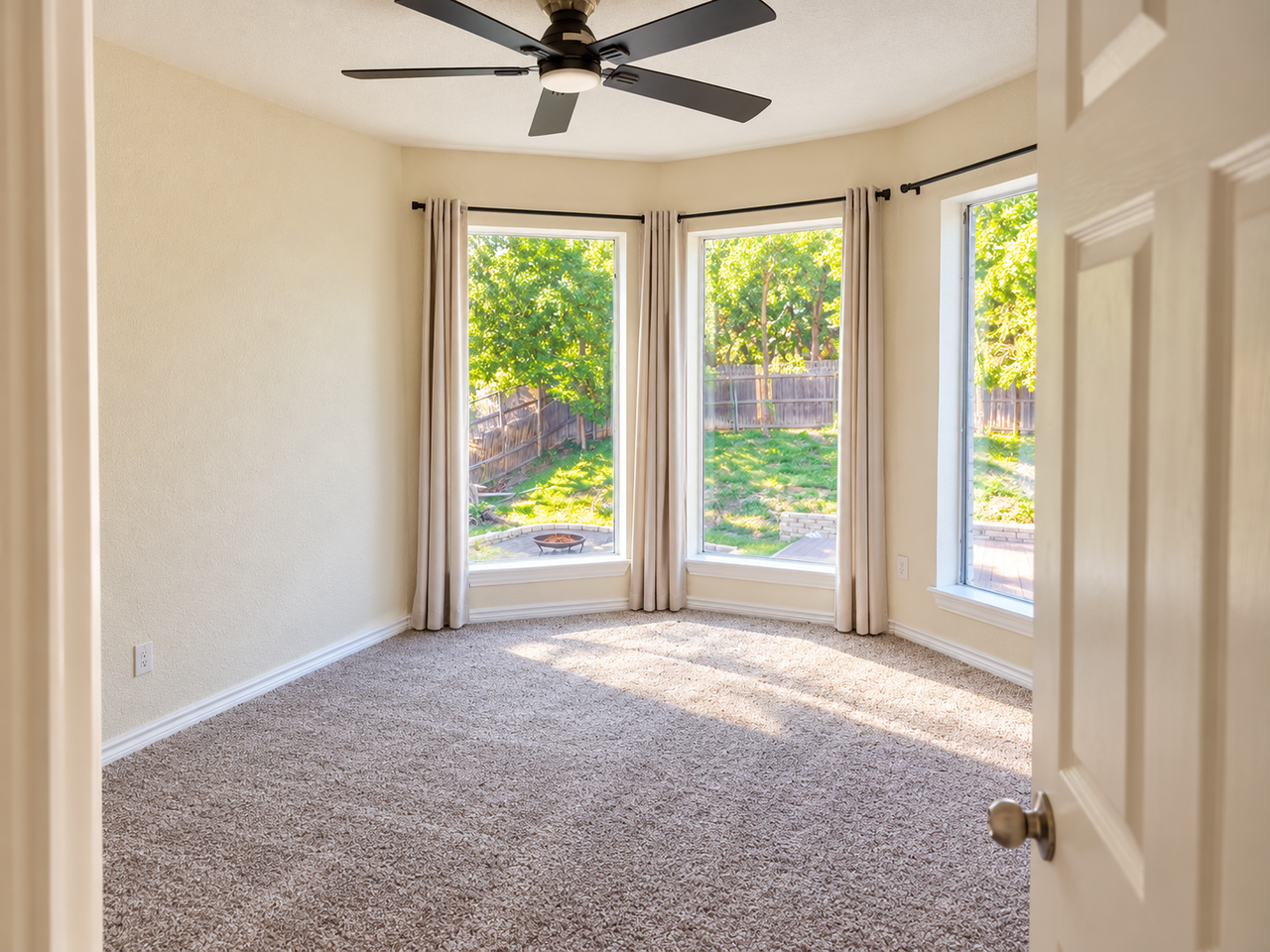 1822 Wildwood Dr #NA - Photo 7 of 13