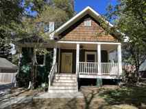 1344 Hooper Ave Ne #NA - Photo 1 of 1