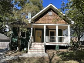 1344 Hooper Ave Ne #NA - Photo 1 of 1