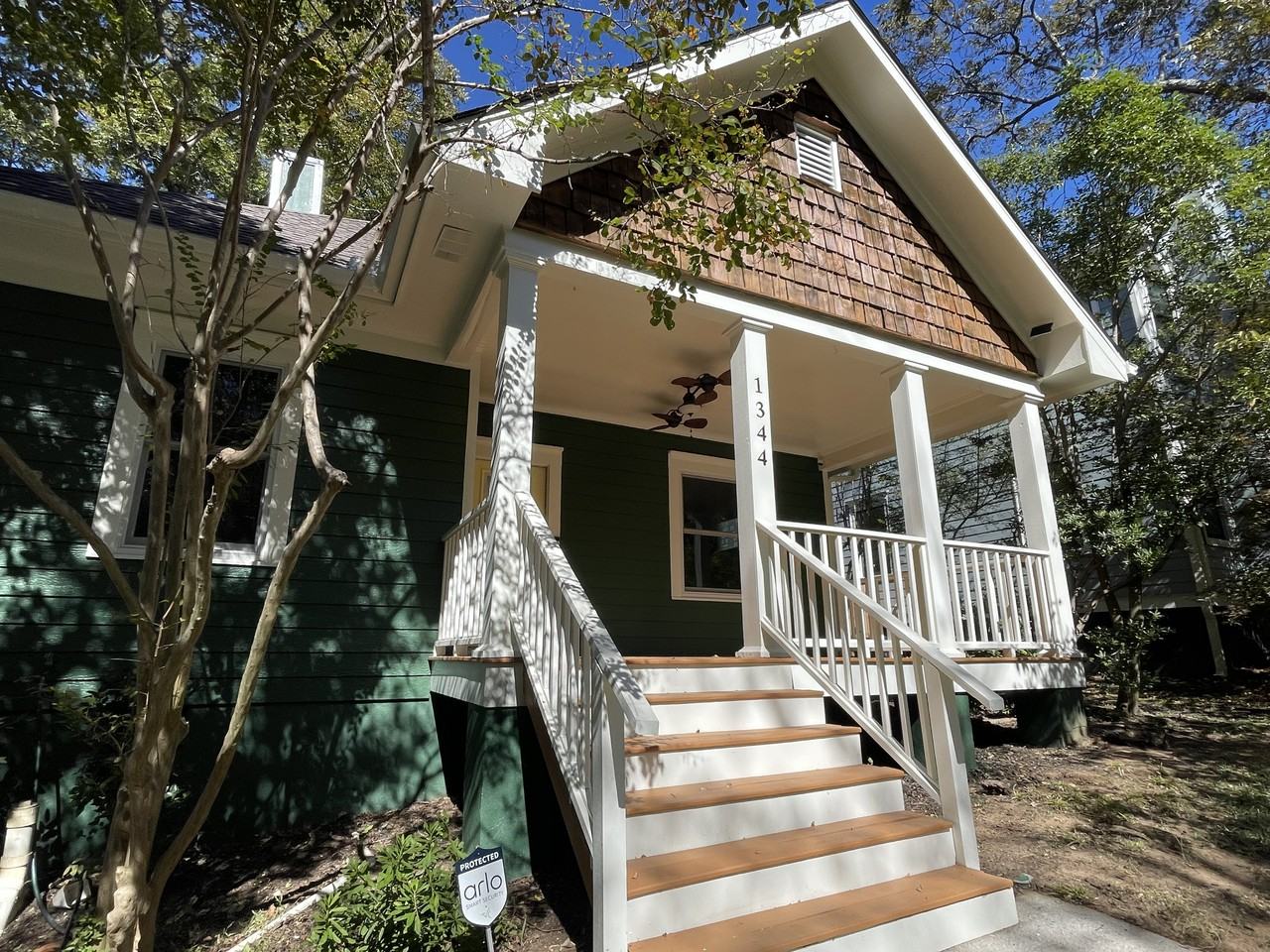 1344 Hooper Ave Ne #NA - Photo 2 of 31