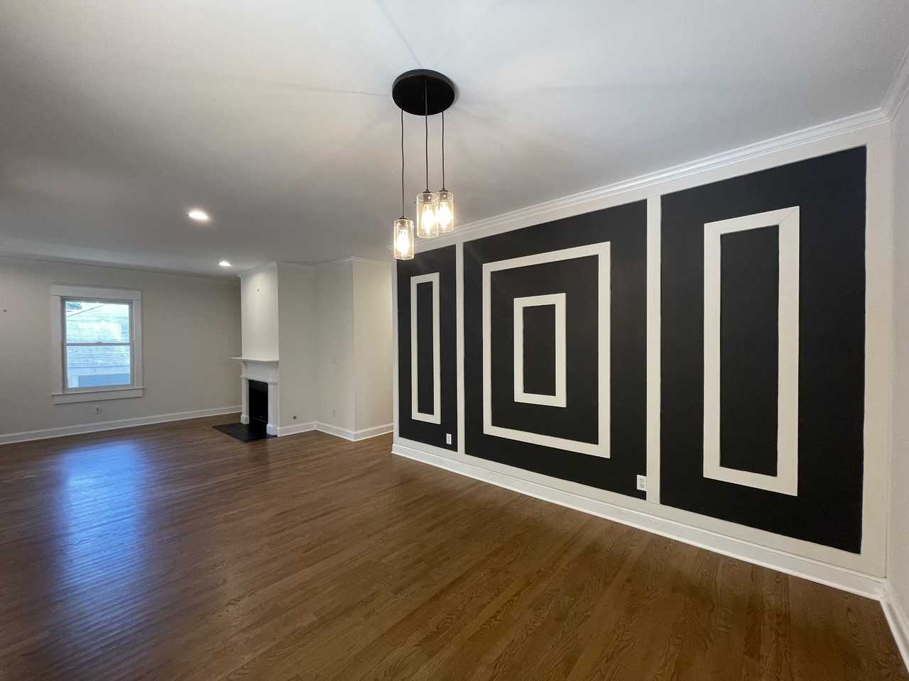 1344 Hooper Ave Ne #NA - Photo 6 of 31