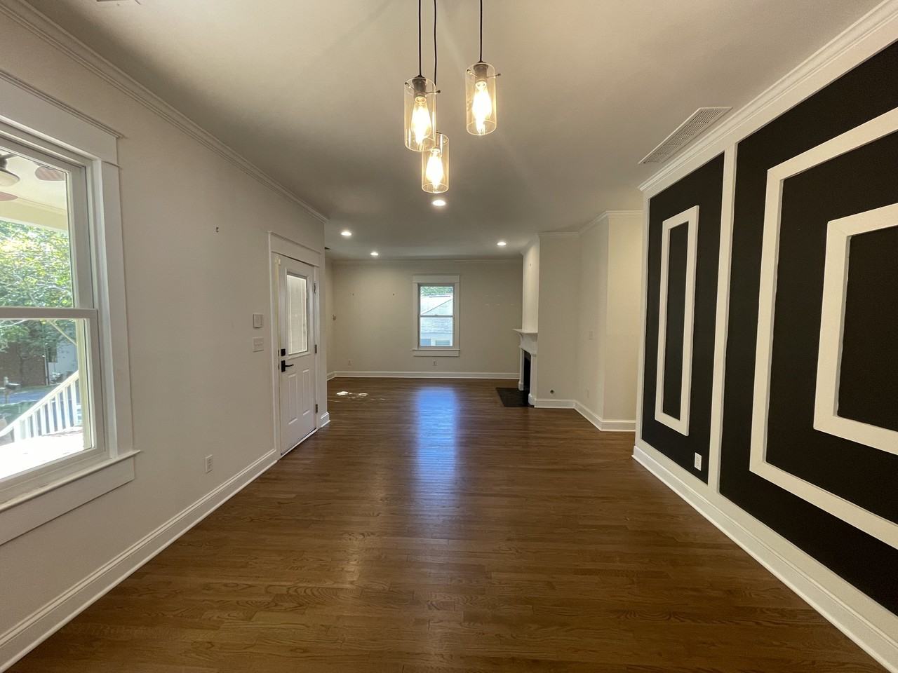1344 Hooper Ave Ne #NA - Photo 7 of 31