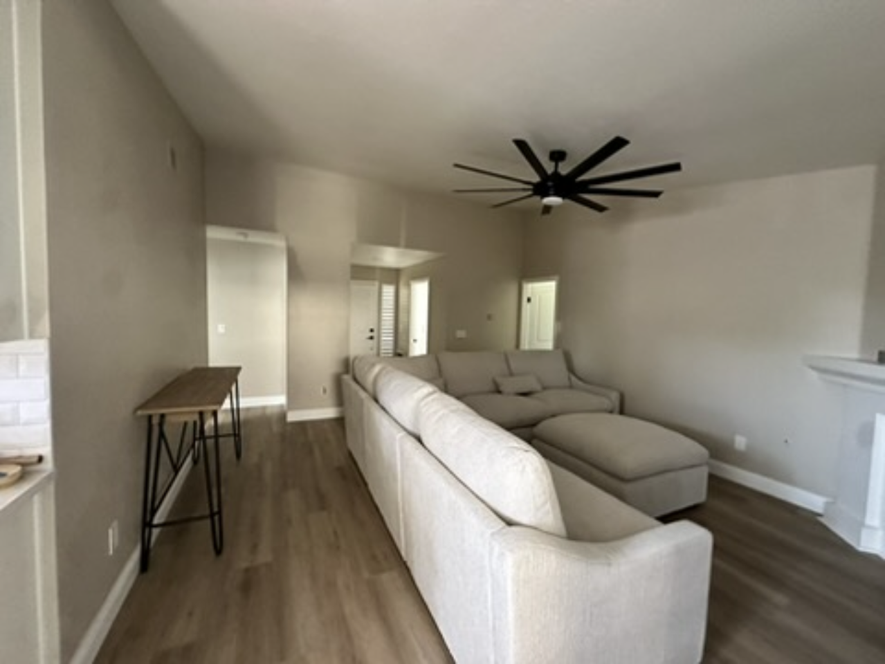 4100 Crowell Rd #NA - Photo 5 of 6