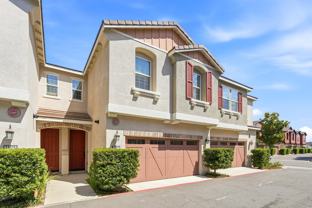 22077 Barrington Way #NA - Photo 1 of 1