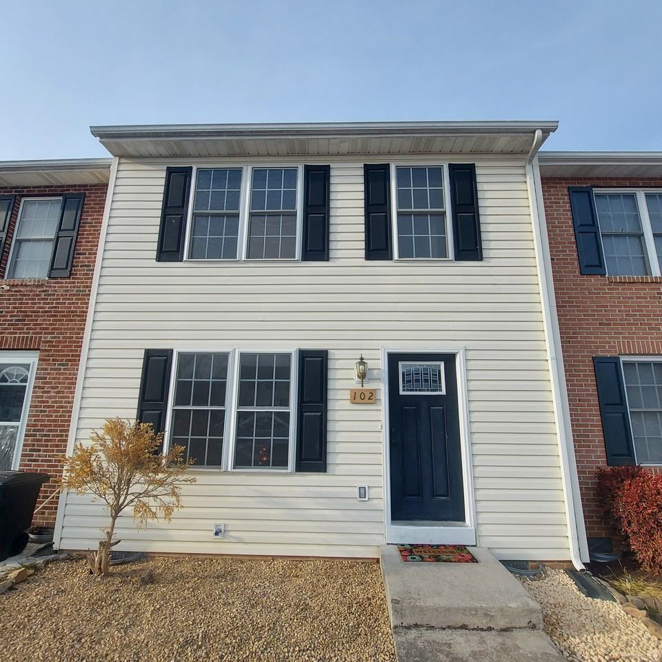 102 Kadies Ln #NA