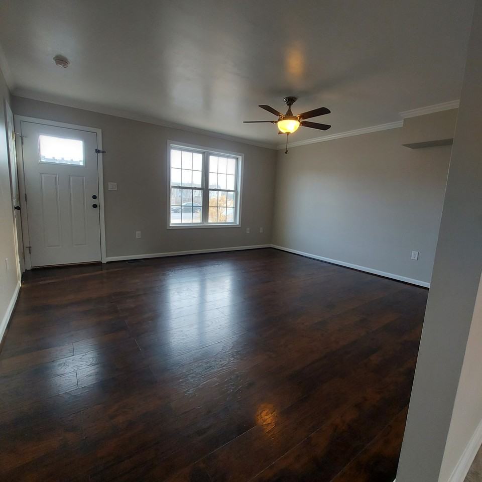 102 Kadies Ln #NA - Photo 2 of 10