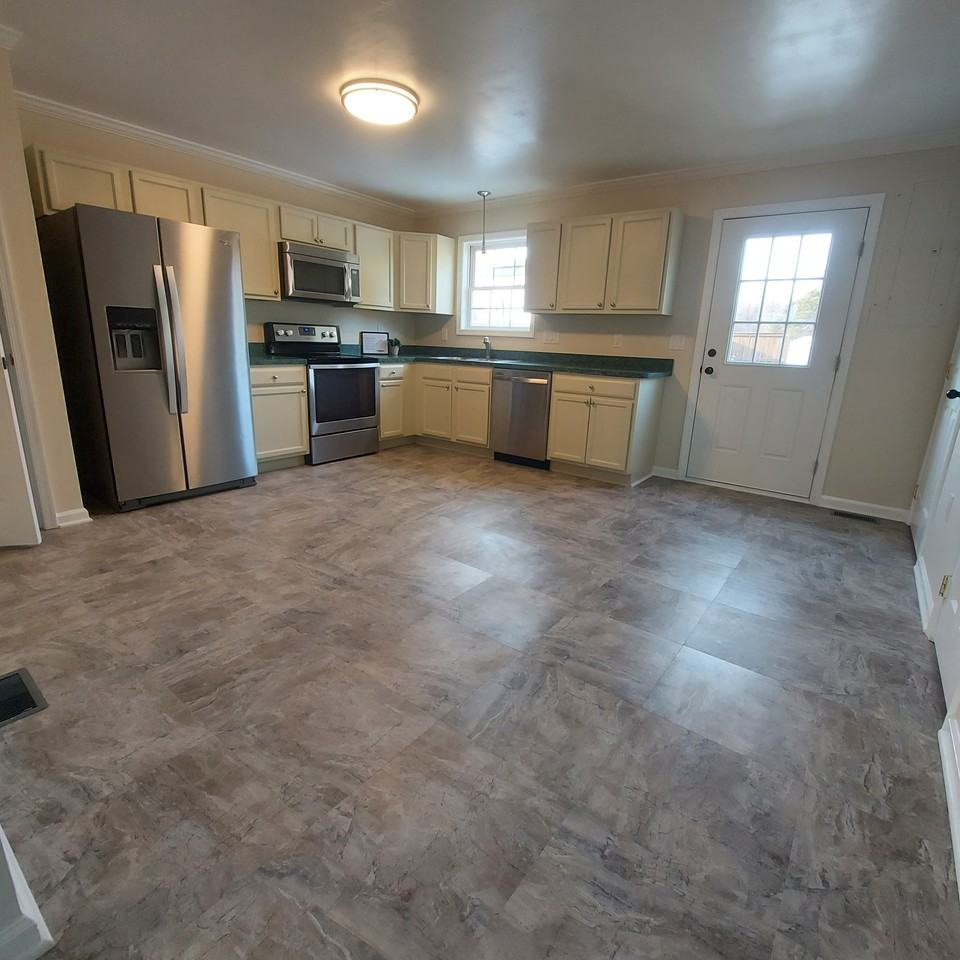 102 Kadies Ln #NA - Photo 3 of 10
