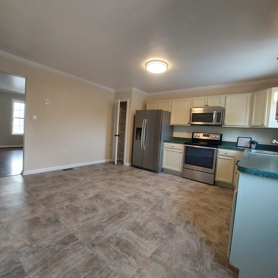 102 Kadies Ln #NA - Photo 4 of 10