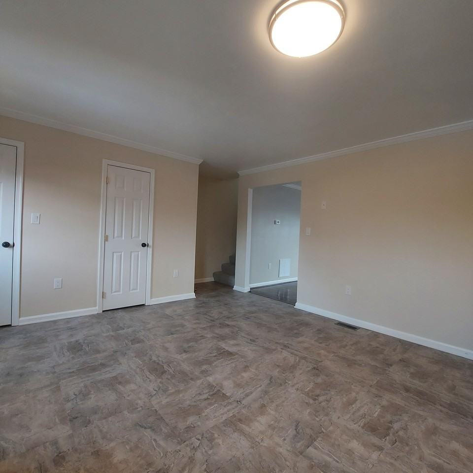 102 Kadies Ln #NA - Photo 5 of 10