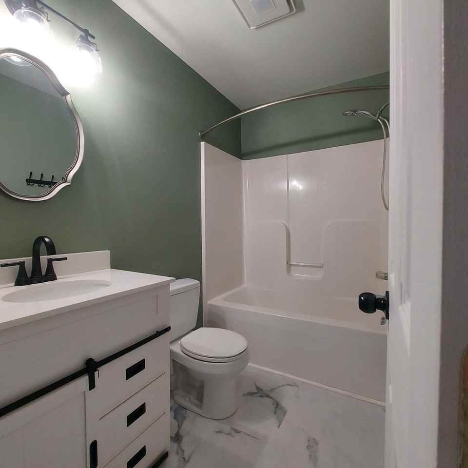 102 Kadies Ln #NA - Photo 6 of 10