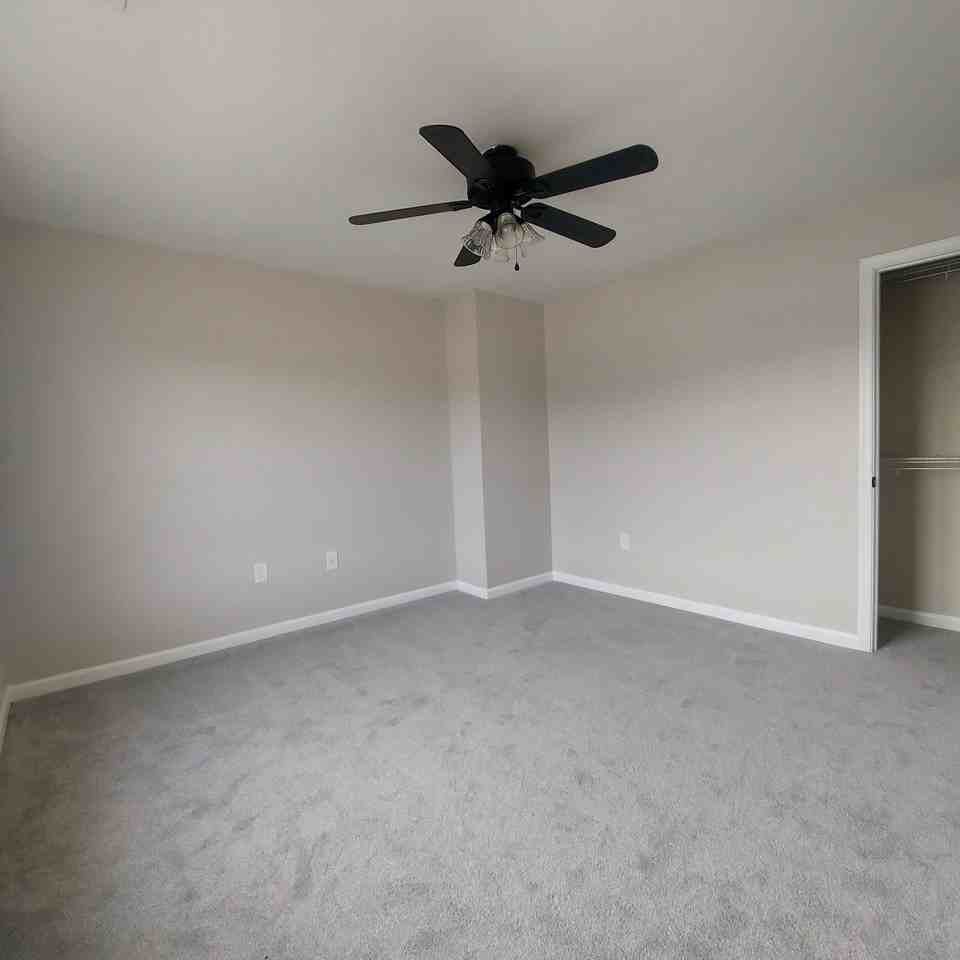 102 Kadies Ln #NA - Photo 7 of 10