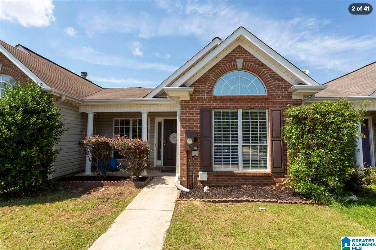 163 Sugar Hill Ln #163 - Photo 2 of 21