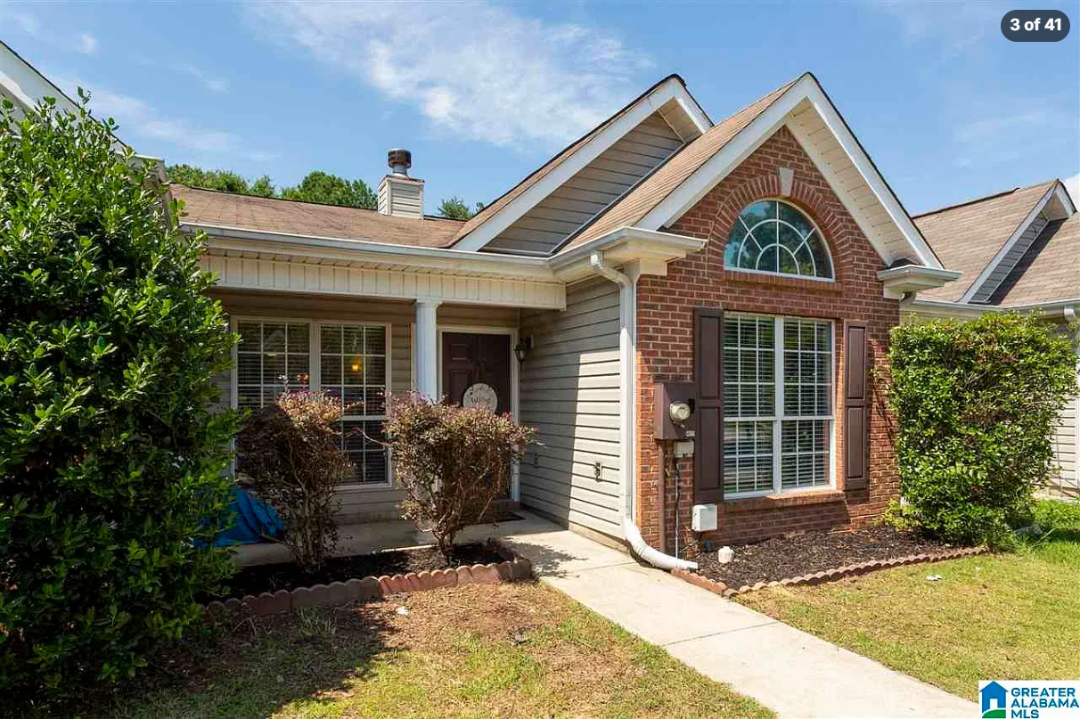 163 Sugar Hill Ln #163 - Photo 3 of 21