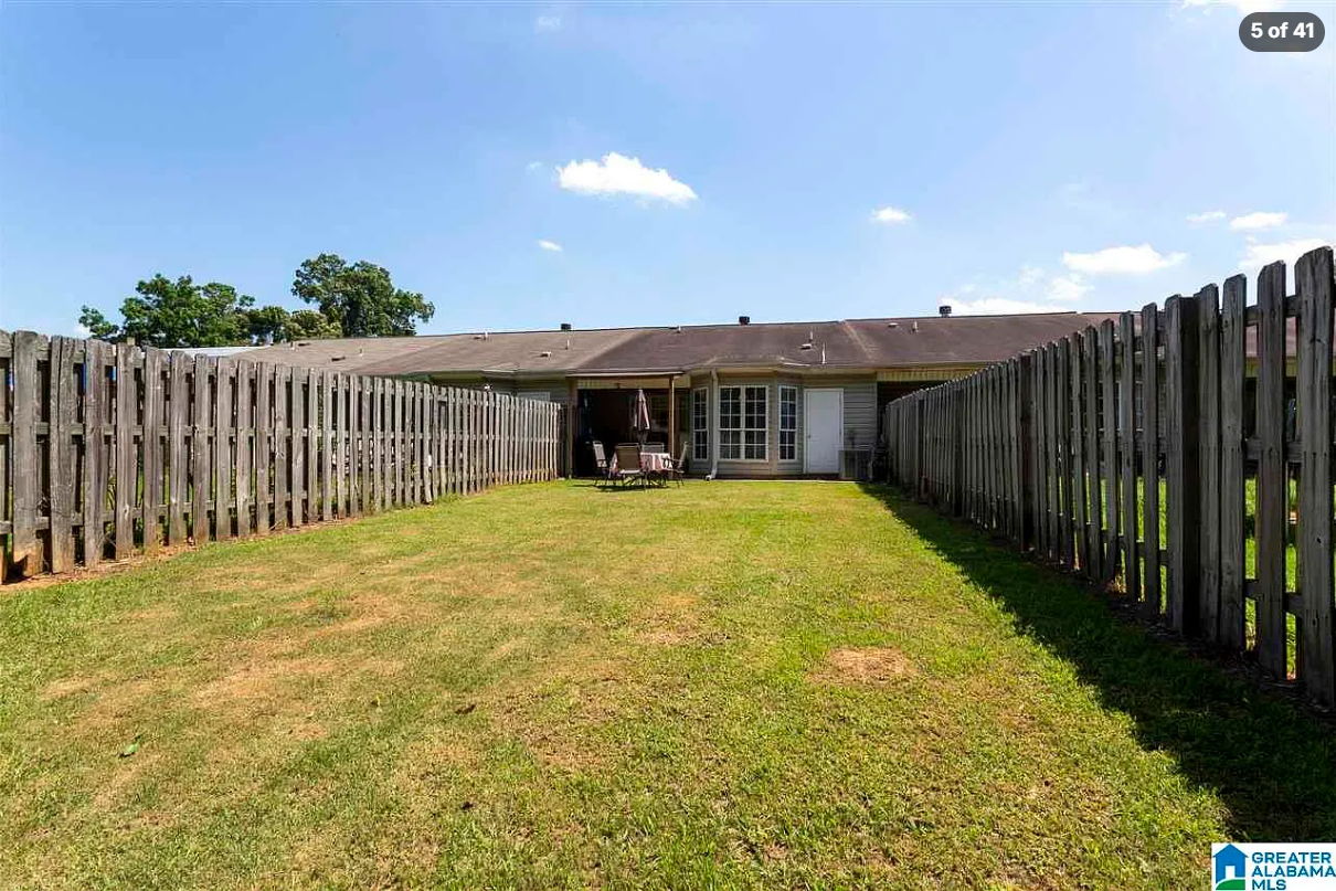 163 Sugar Hill Ln #163 - Photo 4 of 21