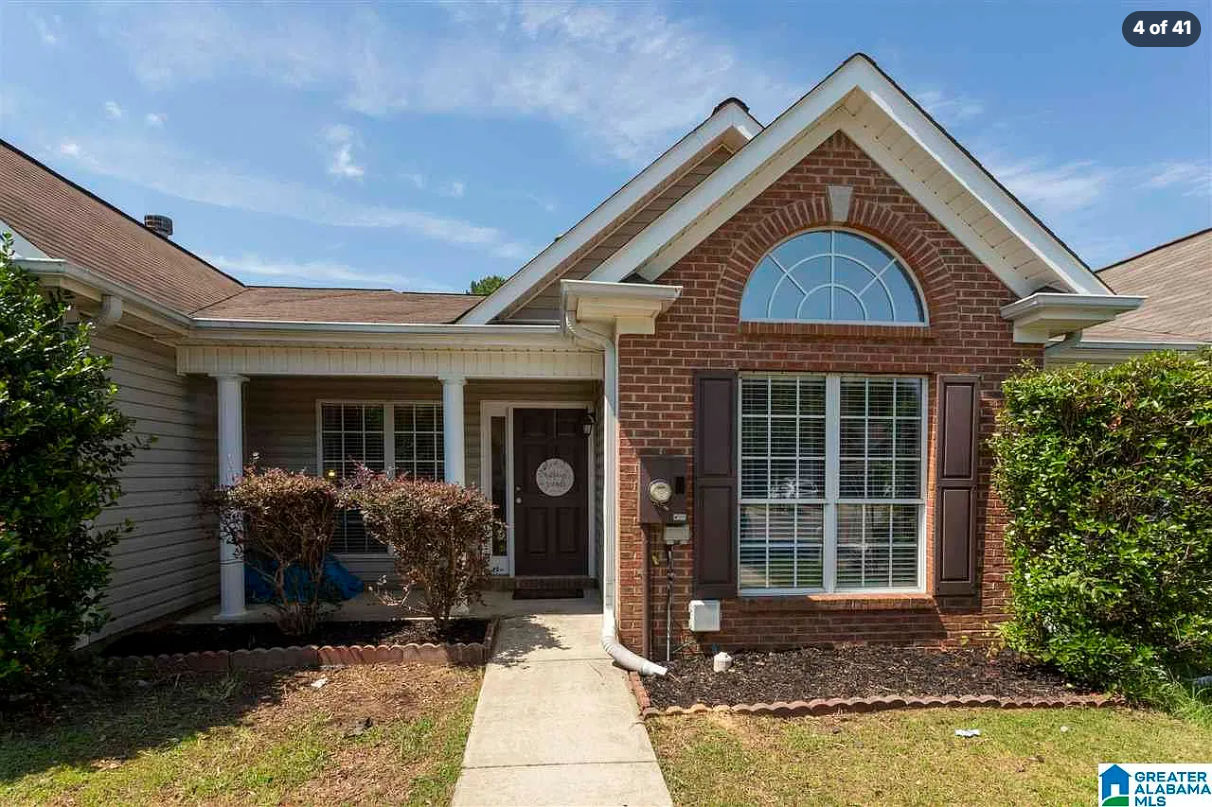 163 Sugar Hill Ln #163 - Photo 5 of 21