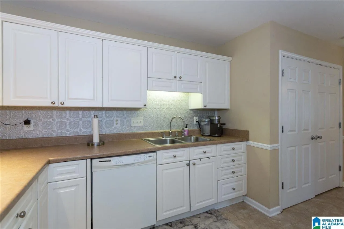163 Sugar Hill Ln #163 - Photo 6 of 21