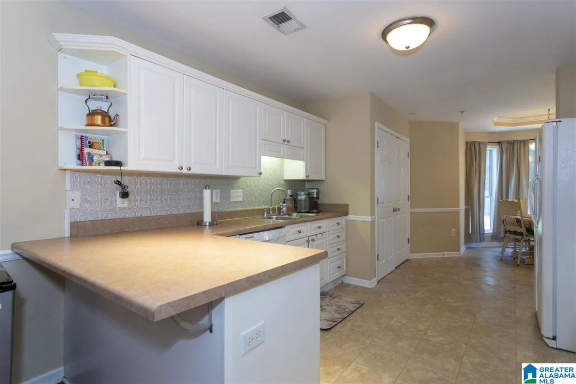 163 Sugar Hill Ln #163 - Photo 7 of 21