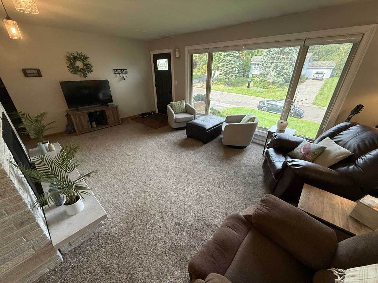 4624 Otsego St #NA - Photo 3 of 24