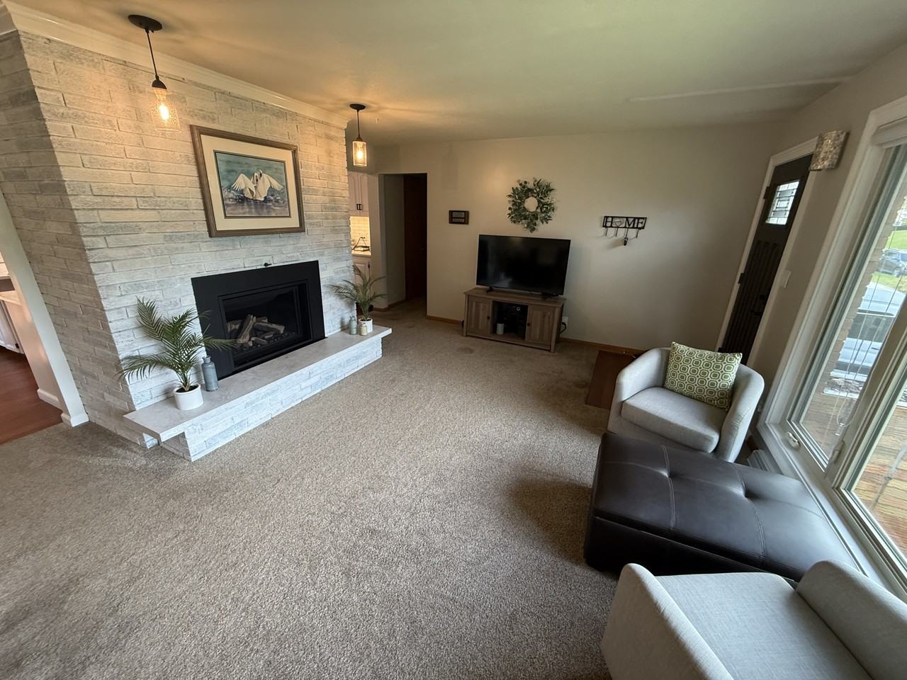 4624 Otsego St #NA - Photo 4 of 24