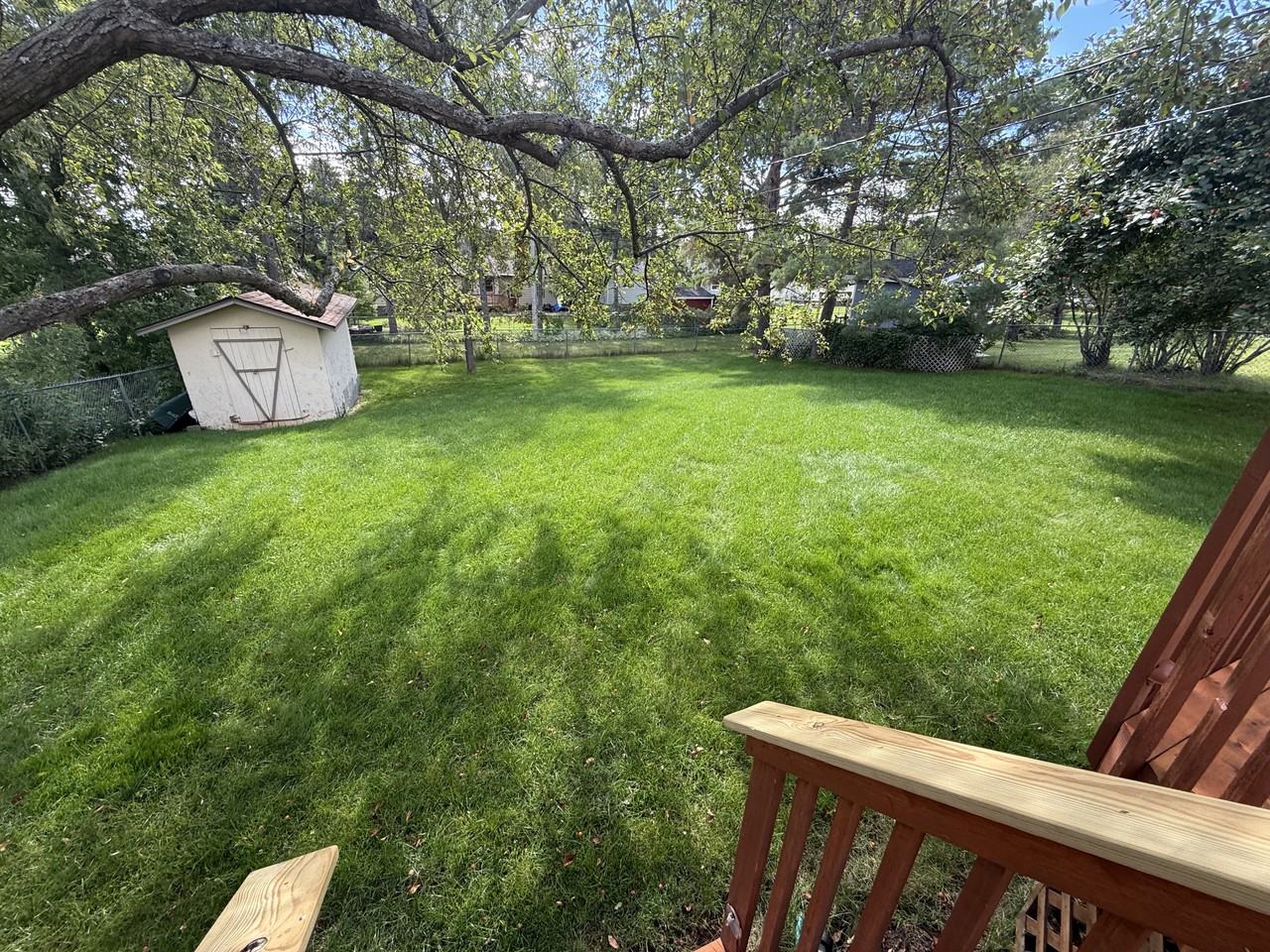 4624 Otsego St #NA - Photo 5 of 24