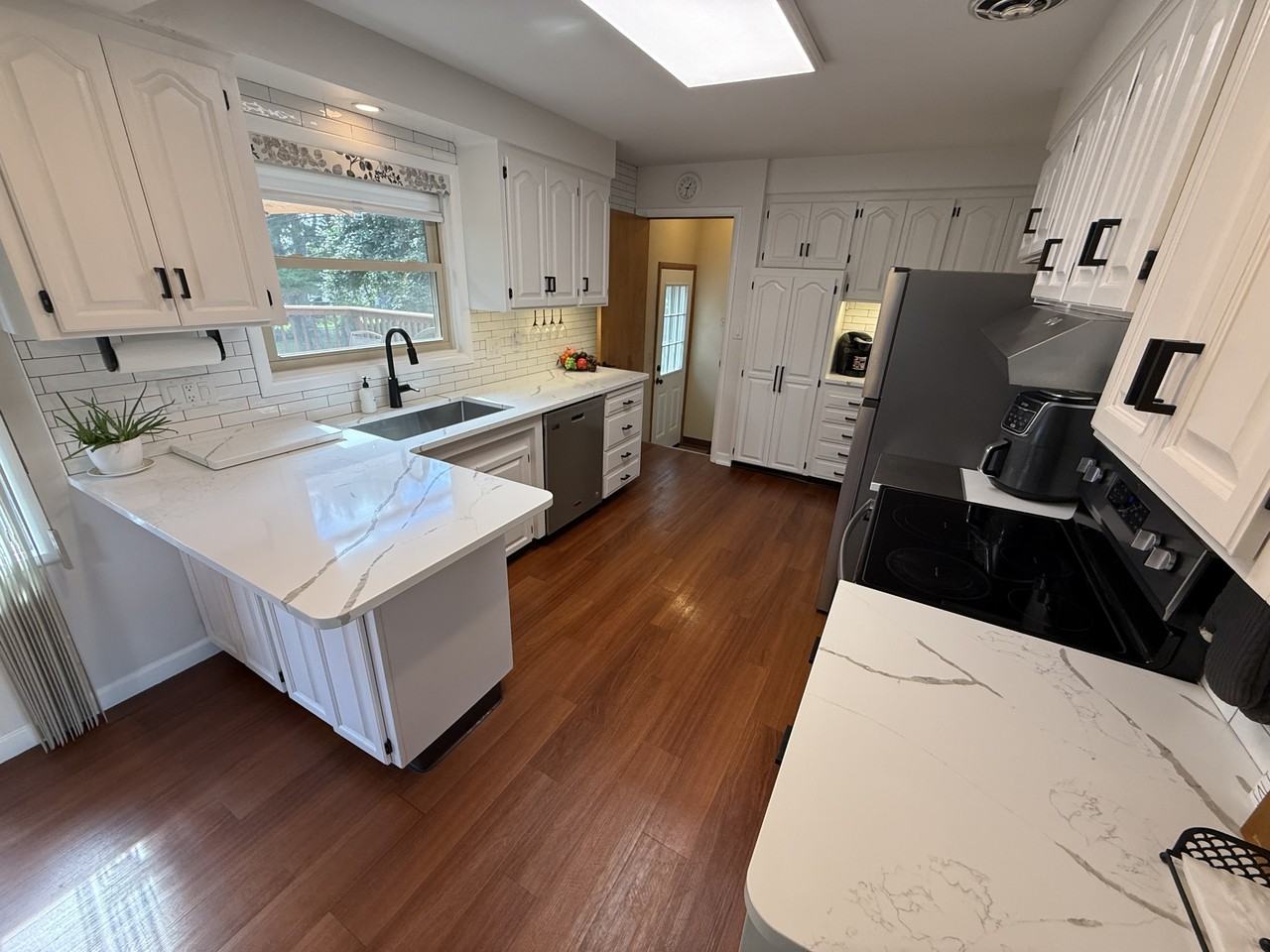 4624 Otsego St #NA - Photo 6 of 24