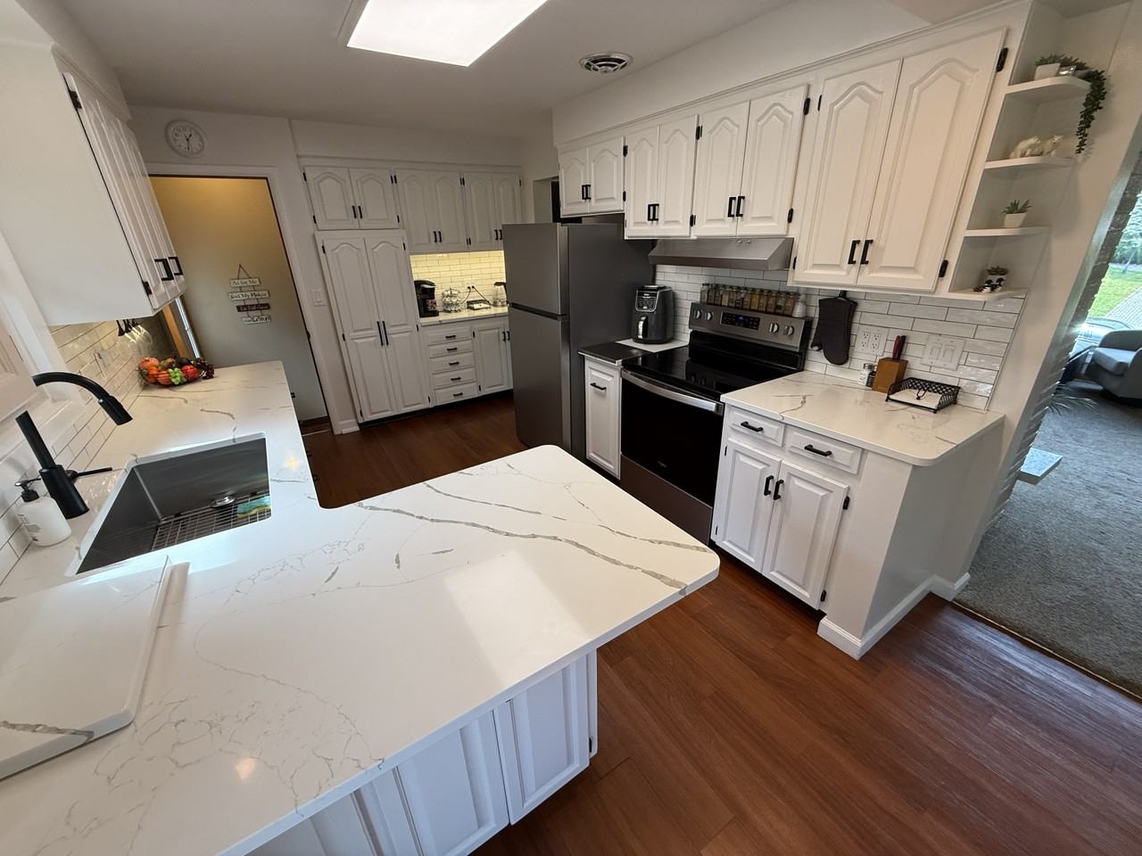 4624 Otsego St #NA - Photo 7 of 24