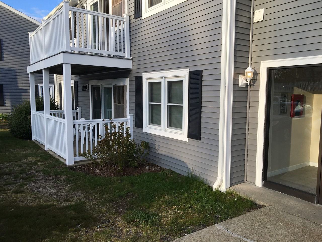 450 Somerset Ave #601 - Photo 2 of 12