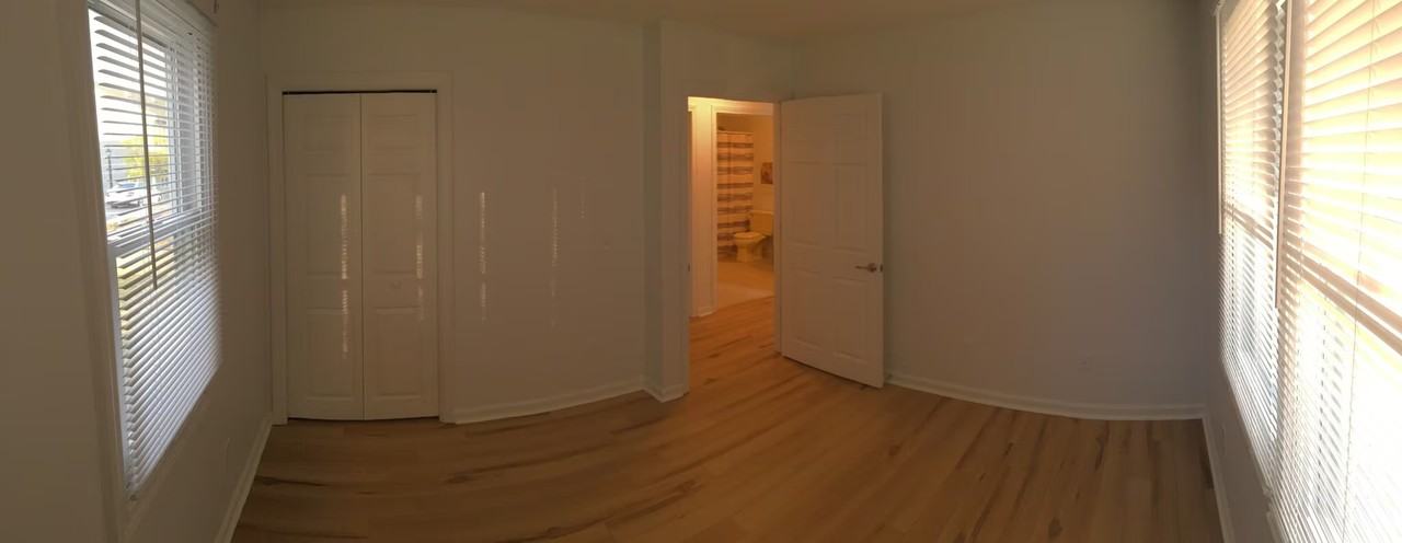 450 Somerset Ave #601 - Photo 4 of 12