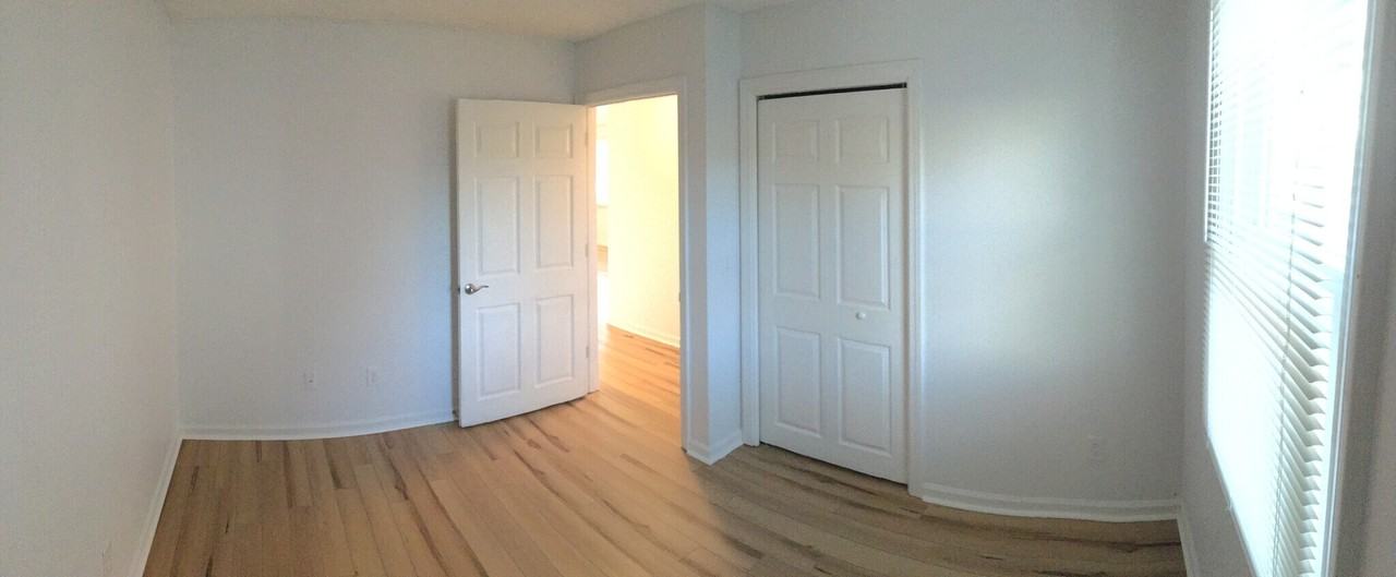 450 Somerset Ave #601 - Photo 5 of 12