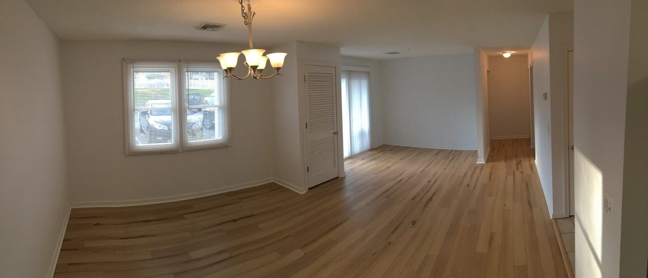 450 Somerset Ave #601 - Photo 6 of 12
