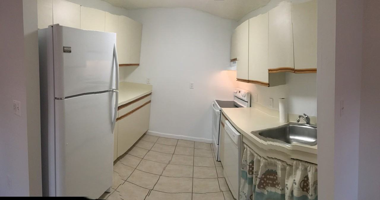 450 Somerset Ave #601 - Photo 7 of 12