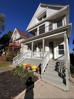 featured image of 2804 S Logan Ave #2804
