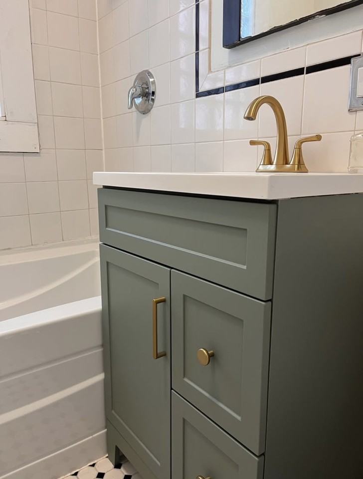 2804 S Logan Ave #2804 - Photo 7 of 17