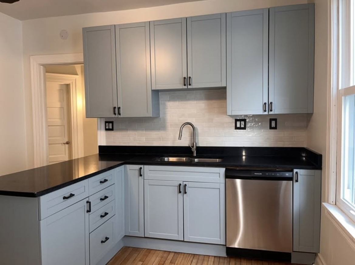2804 S Logan Ave #2804 - Photo 5 of 11