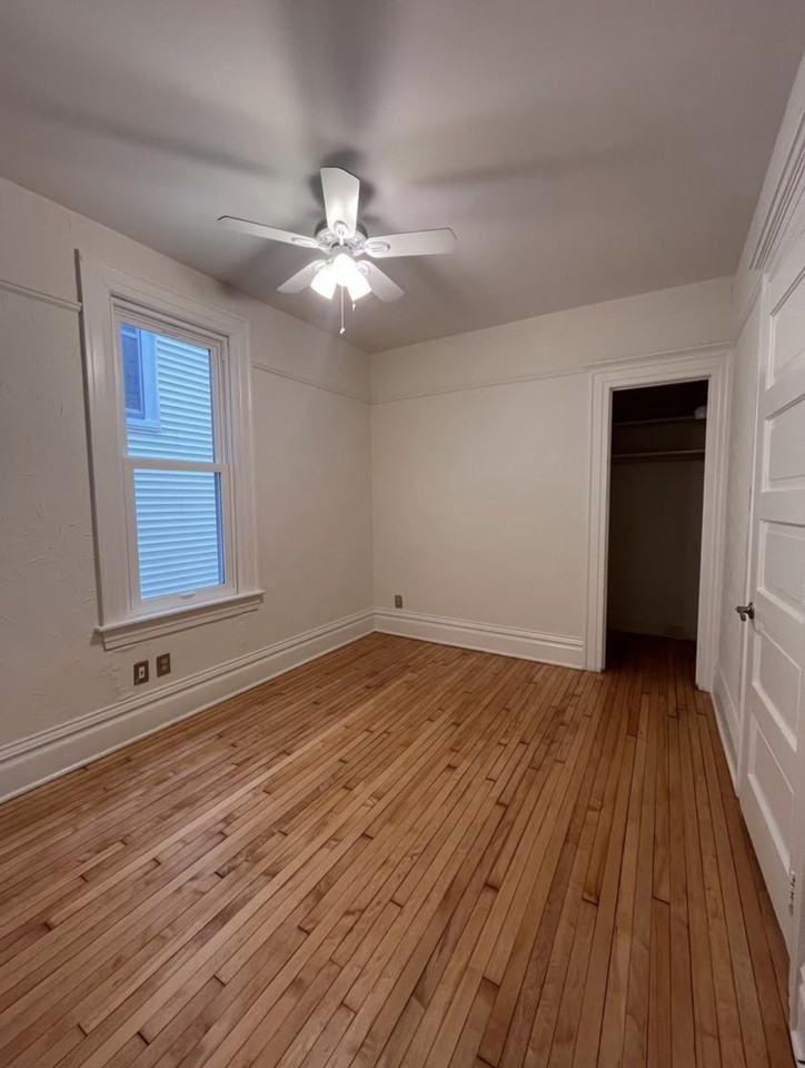 2804 S Logan Ave #2804 - Photo 7 of 11
