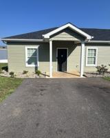 featured image of 3559 L And N Turnpike Rd #1