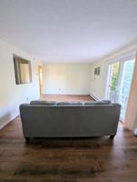 featured image of 5 Birchwood Pt #301