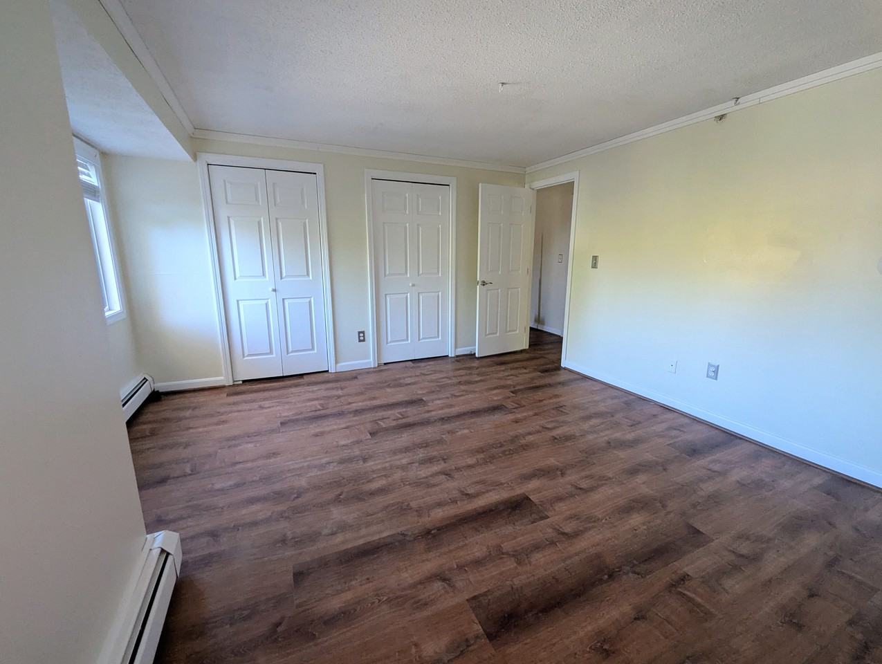 5 Birchwood Pt #301 - Photo 5 of 17