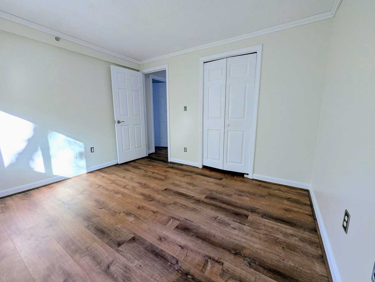 5 Birchwood Pt #301 - Photo 6 of 17