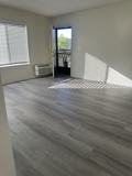 2230 S Eastern Ave #48 - Photo 1 of 1