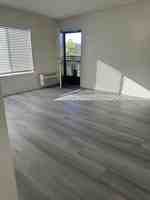 featured image of 2230 S Eastern Ave #48