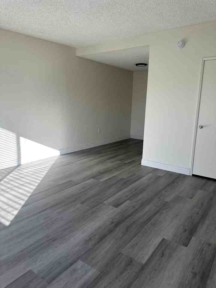 2230 S Eastern Ave #48 - Photo 5 of 8