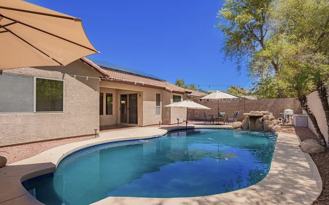 9259 W Caron Cir #NA - Photo 1 of 1