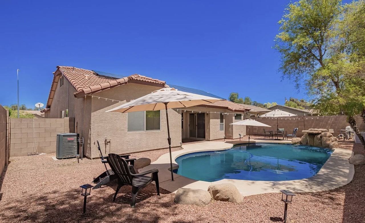 9259 W Caron Cir #NA - Photo 2 of 10