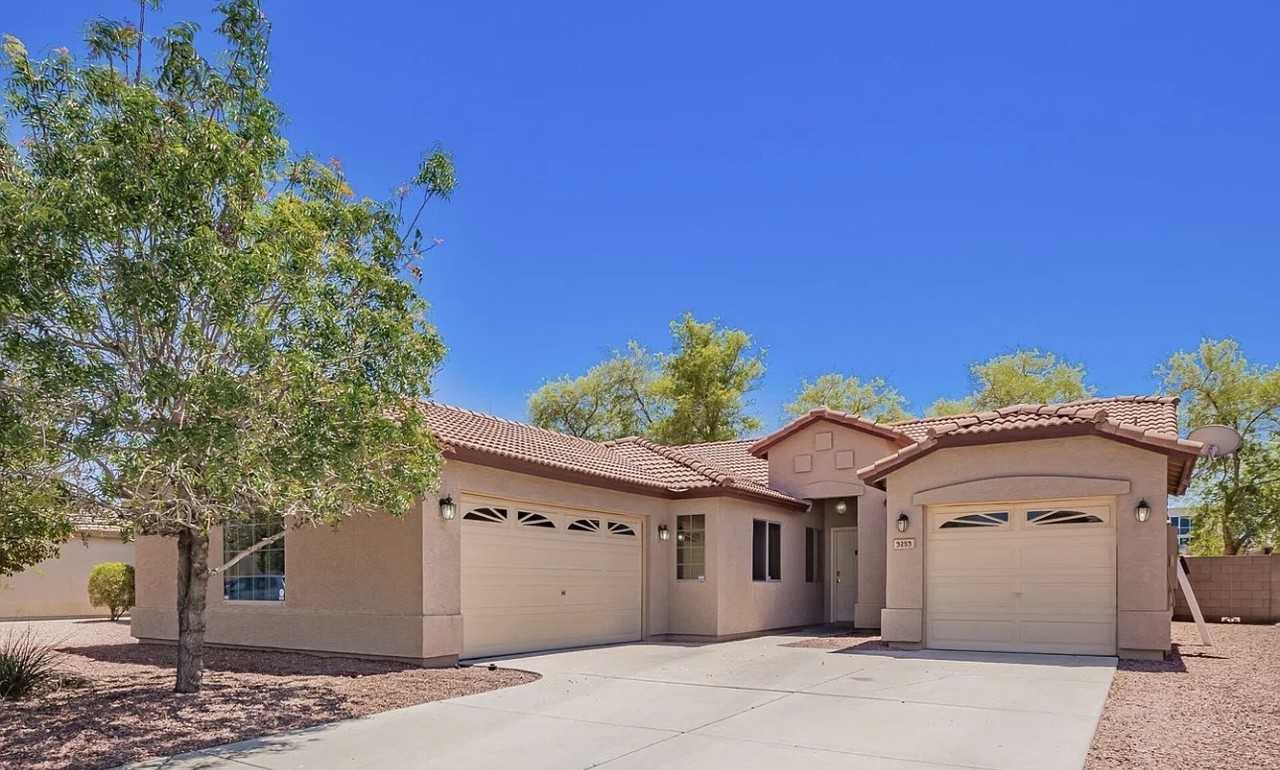 9259 W Caron Cir #NA - Photo 3 of 10