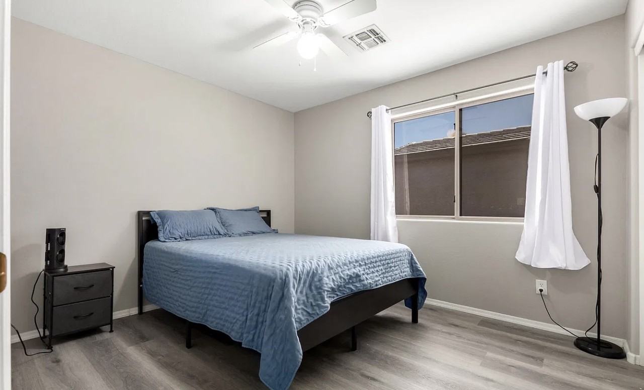 9259 W Caron Cir #NA - Photo 6 of 10