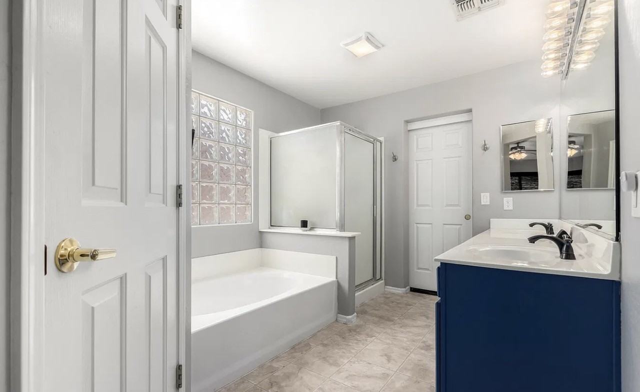 9259 W Caron Cir #NA - Photo 7 of 10